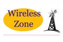 Wireless zone